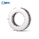  Specializing in The Production of Automotive Parts Thrust Ball Bearings 51226 8226 CNC Machine Tool Bearings for Industrial Equipment Components Bearing