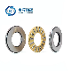 Hot Sale OEM/ODM CE Cylindrical Roller Bearing