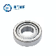 Chinese Manufacturer of High Quality and High Precision Machinery 7524 32224 Roller Bearings Steel Seven Types of Tapered Roller Bearing