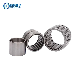 Bearing Manufacturers Specializing in Ball Bearings Nkis20 Nkis25 Nkis30 High Speed Needle Roller Bearing Nkis Series High Quality Automobile Bearing