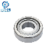 Factory Cheap Heavy Duty Bearing Tapered Roller Bearing