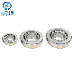  High Quality Trust Bearing Spherical Thrust Roller Bearing