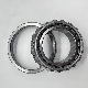  31311/31312/31313 Tapered Roller Bearing for Car Part