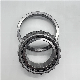  30214 Tapered Roller Bearing for Automobile