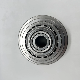  30219/30220 Tapered Roller Bearing