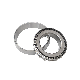  32312/32313/32314 Tapered Roller Bearing for Car Part