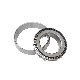 32312/32313/32314 Tapered Roller Bearing for Car Part