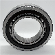  N209 Double Rows Cylindrical Roller Bearing for Heavy Machinery Parts