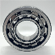  N308 Cylindrical Roller Bearing for Car Parts