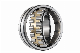  Double Row Cylindrical Roller Bearing/Nnu4936K/Made in China/Rolling Bearing