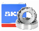  Tapered Roller Bearing/Skfnsk/Separable Bearing/32209/Roller Bearing/Single-Row Tapered Roller Bearing/Bearing