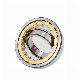  Cylindrical Roller Bearing/Nu2322ecf3/C3/Made in China/Rolling Bearing
