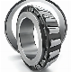  Cylindrical Roller Bearing/Nu224ecm/P43/Made in China/Rolling Bearing