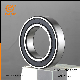  6015 Z, Zz, 2RS, 2rz, High Carbon Chromium Gcr15 Bearing Steel P6 Grade Z3V3 C3 Deep Groove Ball Bearing