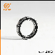  Thin Wall 6814 2RS, 2rz, Zz, 2z, Deep Groove Ball Bearing