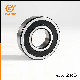  6307 Z, Zz, 2RS, 2rz, High Quality, Long Life, High Precision, Deep Groove Ball Bearing