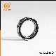  OEM 6802 2RS, 2rz, Zz, 2z, Thin Wall Deep Groove Ball Bearing