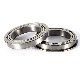 Gcr15 High Procision Flange Deep Groove Ball Bearing (F-MF-683-693-684-694-685-695-686-687-ZZ)