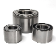 Wheel Hub Bearing Btf1125 45X110X58mm