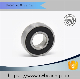  Good Quality Micro Deep Groove Ball Bearing 6005 2RS Series for Industry