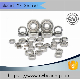 High Quality Bearing MR115 Miniature Bearing Premium Bearing