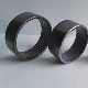 Drawn Cup Needle Roller Bearing Without Cage Fy Full Complement