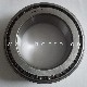 Metric Tapered / Taper Roller Bearing 33 Series 33014