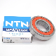  Japan NTN NSK Koyo NACHI Brand Rubber Seal 6001 6002 6003 6004 6005 6006 6007 6008 6009 6010 2RS C3 Precision Deep Groove Ball Bearing