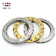 Original Brand Factory Outlet KHRD 81196 811/500 811/530 811/560 811/600 811/630 Thrust Roller Bearing for Automobile Parts