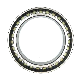 Professional Supplier NTN NSK NACHI Koyo Timken 180ba-2256 B-Sf4454px1 AC4629 Ba4852px1 Angular Contact Ball Bearing for Excavator Parts