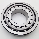  30318 Size 90*190*143mm Tapered Roller Bearing for Automobile/Rolling Mill/Agricultural Machinery