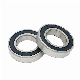  Deep Groove Ball Bearing, 6000 Series 6200 Series 6300 Series, Auto Parts, Electric Motor, Truck, Wheel 6800 6900 Series