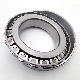 Cylindrical Thrust Bearings/Spherical Thrust Bearings/Tapered Roller Bearings for Agricultural Machinery Auto Parts