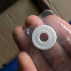  607 Wholesale Zro2 White Ceramic Bearing