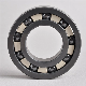 608CE 626CE 6204CE 6205CE 6206CE 684CE R188CE Full Ceramic Deep Groove Ball Bearings