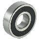  Miniature bearing Window Sliding Bearings Chrome Steel SAE52100 Ball Bearing
