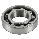 Precision Ball Bearings fan Bearing 6202ZZ agriculture bearing 6210