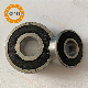  Bearing Rodamientos Auto Parts Bearing Ball Bearing/Roller Bearing/Agricultural Machinery Deep Groove Ball Bearing 6205 2RS