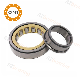  Bearing Rodamientos China Bearing Factory Supply Nu214 Full Complement Single Row Cylindrical Roller Bearing Manufacturers