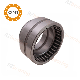  Bearing Roller Bearing Pillow Block Bearing Wheel Hub Bearing HK0609 Needle Roller Bearing with Cheap Price