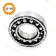 Bearing China Instrument General Machinery Bearing Tapered Roller Bearing 1305 Self-Aligning Ball Bearings