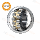  Bearings Rodamientos Auto Parts Bearing Motorcycle Parts Bearing 22218 Spherical Roller Bearing for Machinery