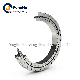 Excavator Slewing Ring, Slewing Ring Bearing for Wind Pour Equipment