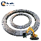  Light Duty High Speed Precision (FH-062) Internal Gear Slewing Bearing