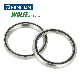  Spare Parts Axial Angular Ball Bearings for Bicycles Acb3544h5.5 Headset Bearing 1688