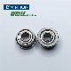  1688 Stainless Steel Bearings Frw2-5 Zz Deep Groove Ball Miniature Bearing