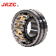  Wholesale Bearing Steel Spherical Tapered Thrust Cylindrical Needle Roller Bearing 30316 30205 22320 P0 P6 P5