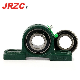  UCP 206 Insert Ball Bearing