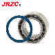 Auto Parts Wheel Hub/Angular Contact Ball Bearing Dac Series Dac42840034