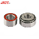  Krw NSK Wheel Hub Bearings of The Dac Series for Automatic Parts